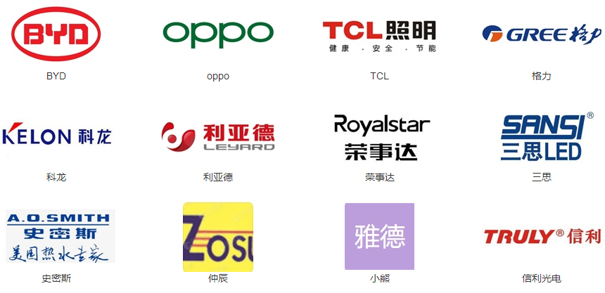 案例展示-深圳市小黄片在线免费自动化设备有限公司.jpg